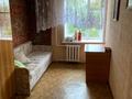 4-комнатная квартира · 80.2 м² · 3/5 этаж, проспект Абылай Хана 12 — Магазин Мастер хаус, район Евразийского университета за 26.5 млн ₸ в Астане, Алматы р-н