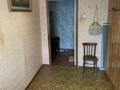 4-комнатная квартира · 80.2 м² · 3/5 этаж, проспект Абылай Хана 12 — Магазин Мастер хаус, район Евразийского университета за 26.5 млн ₸ в Астане, Алматы р-н — фото 10