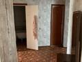 4-комнатная квартира · 80.2 м² · 3/5 этаж, проспект Абылай Хана 12 — Магазин Мастер хаус, район Евразийского университета за 26.5 млн ₸ в Астане, Алматы р-н — фото 6