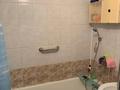 4-комнатная квартира · 80.2 м² · 3/5 этаж, проспект Абылай Хана 12 — Магазин Мастер хаус, район Евразийского университета за 26.5 млн ₸ в Астане, Алматы р-н — фото 11