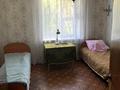 4-комнатная квартира · 80.2 м² · 3/5 этаж, проспект Абылай Хана 12 — Магазин Мастер хаус, район Евразийского университета за 26.5 млн ₸ в Астане, Алматы р-н — фото 2