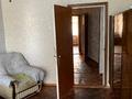 4-комнатная квартира · 80.2 м² · 3/5 этаж, проспект Абылай Хана 12 — Магазин Мастер хаус, район Евразийского университета за 26.5 млн ₸ в Астане, Алматы р-н — фото 7