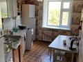 4-комнатная квартира · 80.2 м² · 3/5 этаж, проспект Абылай Хана 12 — Магазин Мастер хаус, район Евразийского университета за 26.5 млн ₸ в Астане, Алматы р-н — фото 8