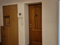 3-комнатная квартира, 112 м², 3/5 этаж, Розыбакиева 94 за 72 млн 〒 в Алматы, Алмалинский р-н — фото 11