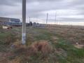 Участок · 10.5 соток, мкр Байтак-2, Водников-2 30 за 8 млн ₸ в Атырау — фото 4