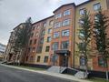 1-бөлмелі пәтер · 45.8 м² · 3/5 қабат, Тимирязева 1а, бағасы: 16.5 млн ₸ в Щучинске