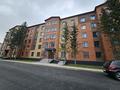1-бөлмелі пәтер · 45.8 м² · 3/5 қабат, Тимирязева 1а, бағасы: 16.5 млн ₸ в Щучинске — фото 2