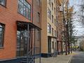 1-бөлмелі пәтер · 45.8 м² · 3/5 қабат, Тимирязева 1а, бағасы: 16.5 млн ₸ в Щучинске — фото 3
