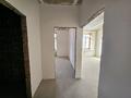 1-бөлмелі пәтер · 45.8 м² · 3/5 қабат, Тимирязева 1а, бағасы: 16.5 млн ₸ в Щучинске — фото 4