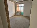 1-бөлмелі пәтер · 45.8 м² · 3/5 қабат, Тимирязева 1а, бағасы: 16.5 млн ₸ в Щучинске — фото 5