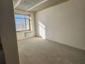1-бөлмелі пәтер · 45.8 м² · 3/5 қабат, Тимирязева 1а, бағасы: 16.5 млн ₸ в Щучинске — фото 6