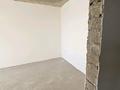1-бөлмелі пәтер · 45.8 м² · 3/5 қабат, Тимирязева 1а, бағасы: 16.5 млн ₸ в Щучинске — фото 7