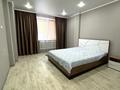 3-бөлмелі пәтер · 89.65 м² · 2/9 қабат, Қонаев ш/а., бағасы: 39.5 млн ₸ в Уральске, мкр Кунаева