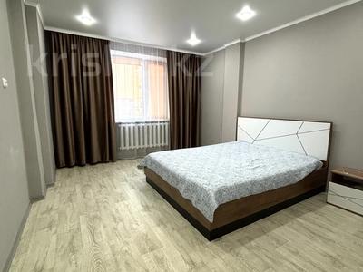 3-бөлмелі пәтер · 89.65 м² · 2/9 қабат, Қонаев ш/а., бағасы: 39.5 млн ₸ в Уральске, мкр Кунаева