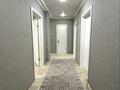 3-бөлмелі пәтер · 89.65 м² · 2/9 қабат, Қонаев ш/а., бағасы: 39.5 млн ₸ в Уральске, мкр Кунаева — фото 10