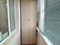 3-бөлмелі пәтер · 89.65 м² · 2/9 қабат, Қонаев ш/а., бағасы: 39.5 млн ₸ в Уральске, мкр Кунаева — фото 11