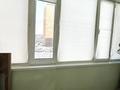 3-бөлмелі пәтер · 89.65 м² · 2/9 қабат, Қонаев ш/а., бағасы: 39.5 млн ₸ в Уральске, мкр Кунаева — фото 12
