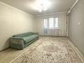 3-бөлмелі пәтер · 89.65 м² · 2/9 қабат, Қонаев ш/а., бағасы: 39.5 млн ₸ в Уральске, мкр Кунаева — фото 2
