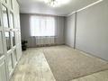 3-бөлмелі пәтер · 89.65 м² · 2/9 қабат, Қонаев ш/а., бағасы: 39.5 млн ₸ в Уральске, мкр Кунаева — фото 3