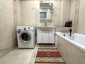 3-бөлмелі пәтер · 89.65 м² · 2/9 қабат, Қонаев ш/а., бағасы: 39.5 млн ₸ в Уральске, мкр Кунаева — фото 4