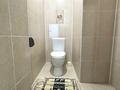 3-бөлмелі пәтер · 89.65 м² · 2/9 қабат, Қонаев ш/а., бағасы: 39.5 млн ₸ в Уральске, мкр Кунаева — фото 5