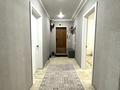 3-бөлмелі пәтер · 89.65 м² · 2/9 қабат, Қонаев ш/а., бағасы: 39.5 млн ₸ в Уральске, мкр Кунаева — фото 6
