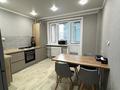 3-бөлмелі пәтер · 89.65 м² · 2/9 қабат, Қонаев ш/а., бағасы: 39.5 млн ₸ в Уральске, мкр Кунаева — фото 7