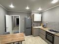 3-бөлмелі пәтер · 89.65 м² · 2/9 қабат, Қонаев ш/а., бағасы: 39.5 млн ₸ в Уральске, мкр Кунаева — фото 8