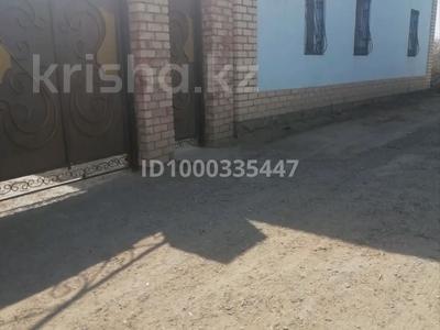 Дача · 4 комнаты · 100 м² · 8 сот., Пмк -66 дача — ПМК-66 за 13 млн 〒 в 