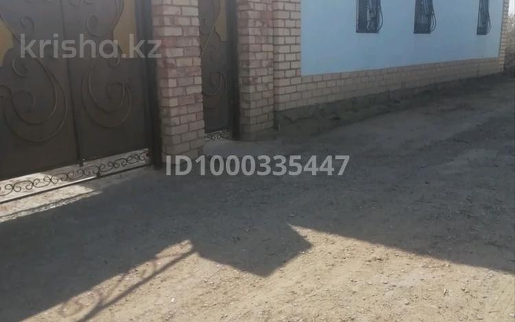 Саяжай · 4 бөлме · 100 м² · 8 сот., Пмк -66 дача — ПМК-66, бағасы: 14 млн 〒 в  — фото 2