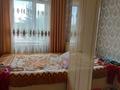 3-бөлмелі пәтер · 64 м² · 1/2 қабат, Т.Аубакирова 57, бағасы: 22 млн ₸ в Каркаралинске — фото 3