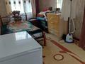 3-бөлмелі пәтер · 64 м² · 1/2 қабат, Т.Аубакирова 57, бағасы: 22 млн ₸ в Каркаралинске — фото 4