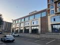 Свободное назначение · 337 м² за ~ 4.7 млн ₸ в Шымкенте