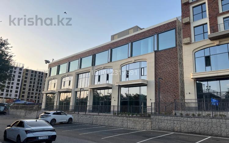 Свободное назначение · 337 м² за ~ 4.7 млн ₸ в Шымкенте — фото 2