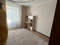 3-бөлмелі пәтер · 69 м² · 2/3 қабат, Түсіпбекова 15, бағасы: 21 млн ₸ в Жезказгане — фото 3