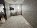 1-комнатная квартира · 26.49 м² · 3/5 этаж, Ниеткалиева 9 — Напротив магнолии за 12 млн ₸ в Таразе — фото 2