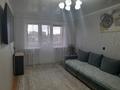 2-комнатная квартира · 42.5 м² · 5/5 этаж, Мусрепова за 15.5 млн ₸ в Петропавловске — фото 4