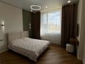 2-комнатная квартира · 45 м² · 2/22 этаж, E-37 5 за 350 000 ₸ в Астане, Нура р-н