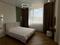 2-комнатная квартира · 45 м² · 2/22 этаж, E-37 5 за 350 000 ₸ в Астане, Нура р-н