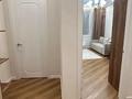 2-комнатная квартира · 45 м² · 2/22 этаж, E-37 5 за 350 000 ₸ в Астане, Нура р-н — фото 14