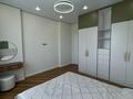 2-комнатная квартира · 45 м² · 2/22 этаж, E-37 5 за 350 000 ₸ в Астане, Нура р-н — фото 8