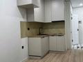 1-комнатная квартира · 34.5 м² · 2/9 этаж, мкр Шугыла, Жунисова 2/25 за 24 млн ₸ в Алматы, Наурызбайский р-н