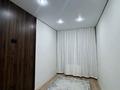 1-комнатная квартира · 34.5 м² · 2/9 этаж, мкр Шугыла, Жунисова 2/25 за 24 млн ₸ в Алматы, Наурызбайский р-н — фото 3