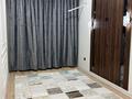 1-комнатная квартира · 34.5 м² · 2/9 этаж, мкр Шугыла, Жунисова 2/25 за 24 млн ₸ в Алматы, Наурызбайский р-н — фото 4