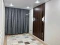 1-комнатная квартира · 34.5 м² · 2/9 этаж, мкр Шугыла, Жунисова 2/25 за 24 млн ₸ в Алматы, Наурызбайский р-н — фото 5