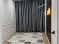 1-комнатная квартира · 34.5 м² · 2/9 этаж, мкр Шугыла, Жунисова 2/25 за 24 млн ₸ в Алматы, Наурызбайский р-н — фото 6