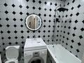 1-комнатная квартира · 34.5 м² · 2/9 этаж, мкр Шугыла, Жунисова 2/25 за 24 млн ₸ в Алматы, Наурызбайский р-н — фото 7