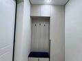 1-комнатная квартира · 34.5 м² · 2/9 этаж, мкр Шугыла, Жунисова 2/25 за 24 млн ₸ в Алматы, Наурызбайский р-н — фото 8