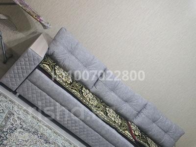 2 комнаты · 56 м² · 1 этаж, Алтынсарина 32 — Наримановская за 35 000 〒 в Костанае