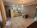 1-бөлмелі пәтер · 32 м² · 6/9 қабат, Кордай 99, бағасы: 19 млн ₸ в Астане, Сарайшык р-н